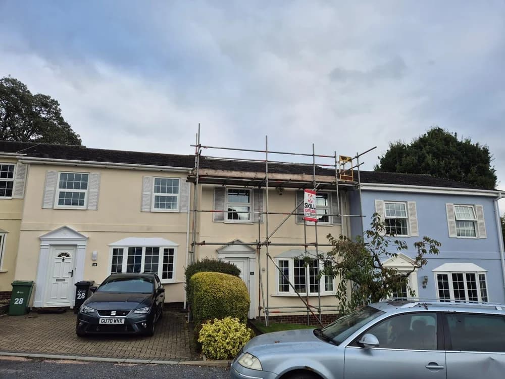 Everything Insulation gallery photo 11