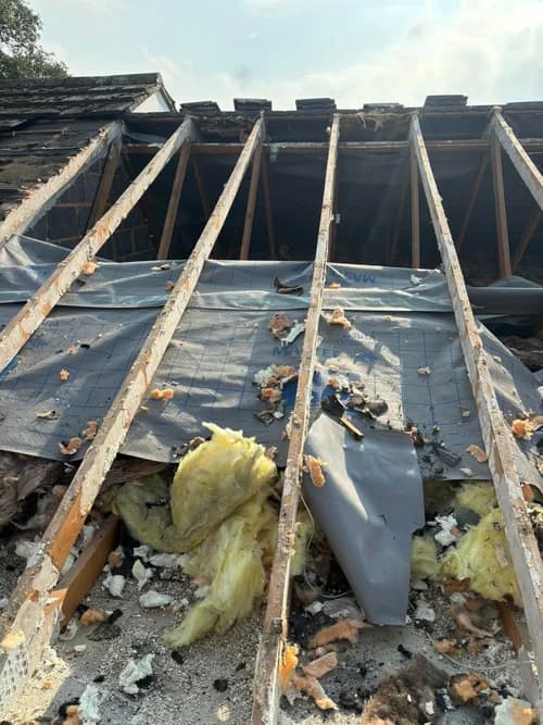 Everything Insulation gallery photo 7