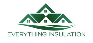 Everything Insulation
